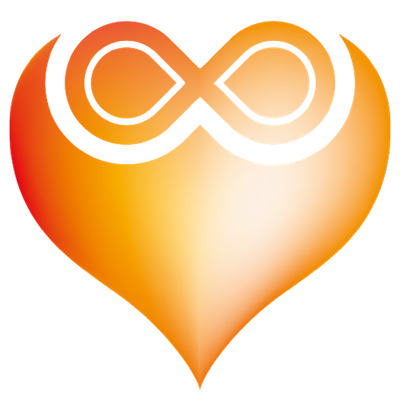 Liebesmagie & Liebeszauber Logo
