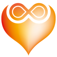 Liebesmagie Logo